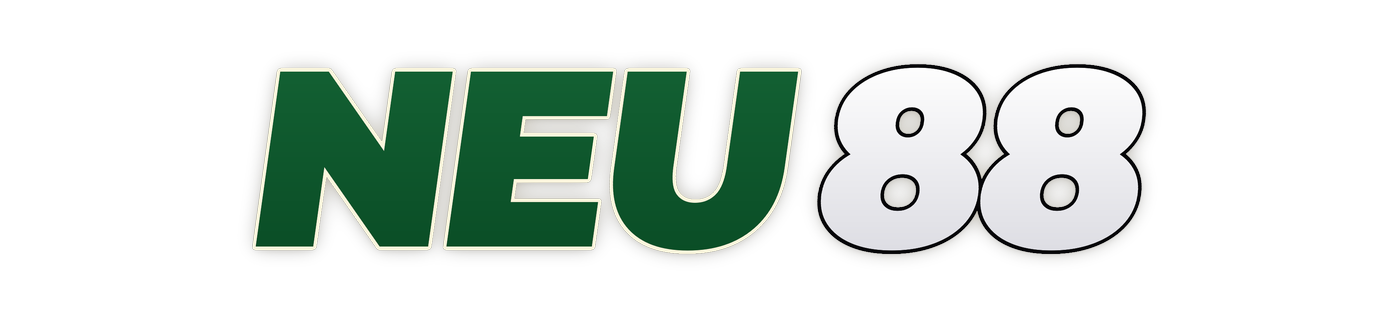 neu88